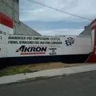 La imagen 1 de la Empresa ROPELL INGENIERÍA AUTOMOTRIZ Talleres de reparación automotriz en Querétaro QUE