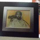 La imagen 2 de la Empresa ROSANO Decoradores y Materiales para Decoración en Mexico CMX