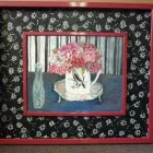 La imagen 3 de la Empresa ROSANO Decoradores y Materiales para Decoración en Mexico CMX