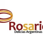 La imagen 1 de la Empresa ROSARIO DELICIAS Pastelerías y Panaderías en Ciudad De México CMX