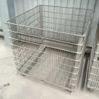 La imagen 1 de la Empresa ROSOMAR Trabajos en metal en Mazatlán SIN