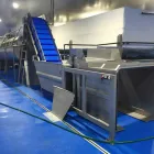 La imagen 3 de la Empresa ROSOMAR Trabajos en metal en Mazatlán SIN