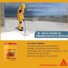 La imagen 1 de la Empresa ROSPE COMERCIALIZADORA en Cuautla De Morelos MOR