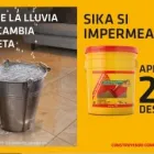 La imagen 2 de la Empresa ROSPE COMERCIALIZADORA en Cuautla De Morelos MOR