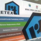 La imagen 2 de la Empresa ROTMAN Servicios Profesionales y de Negocios en Monterrey NLE