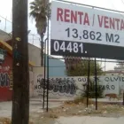 La imagen 18 de la Empresa ROTMAN Servicios Profesionales y de Negocios en Monterrey NLE