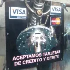 La imagen 20 de la Empresa ROTMAN Servicios Profesionales y de Negocios en Monterrey NLE