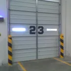 La imagen 22 de la Empresa ROTMAN Servicios Profesionales y de Negocios en Monterrey NLE