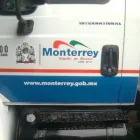 La imagen 23 de la Empresa ROTMAN Servicios Profesionales y de Negocios en Monterrey NLE