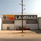 La imagen 31 de la Empresa ROTMAN Servicios Profesionales y de Negocios en Monterrey NLE
