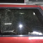 La imagen 1 de la Empresa ROTO CRISTALES Y PARTES Refacciones y Accesorios para Automóviles y Camiones en Mexico CMX