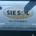 La imagen 2 de la Empresa ROTULOS ACTIGRAF Servicios Profesionales y de Negocios en León De Los Aldama GUA