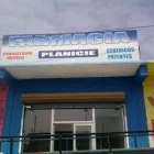 La imagen 3 de la Empresa ROTULOS EN TIJUANA PUBICIDAD PARA TU NEGOCIO Servicios Profesionales y de Negocios en Tijuana BCN