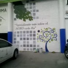 La imagen 1 de la Empresa ROTULOS GAMACOLOR Servicios Profesionales y de Negocios en Tijuana BCN