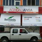 La imagen 2 de la Empresa ROTULOS GAMACOLOR Servicios Profesionales y de Negocios en Tijuana BCN