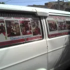 La imagen 4 de la Empresa ROTULOS GAMACOLOR Servicios Profesionales y de Negocios en Tijuana BCN