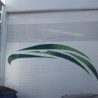 La imagen 5 de la Empresa ROTULOS GAMACOLOR Servicios Profesionales y de Negocios en Tijuana BCN