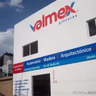 La imagen 6 de la Empresa ROTULOS GAMACOLOR Servicios Profesionales y de Negocios en Tijuana BCN