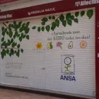 La imagen 7 de la Empresa ROTULOS GAMACOLOR Servicios Profesionales y de Negocios en Tijuana BCN