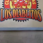 La imagen 8 de la Empresa ROTULOS GAMACOLOR Servicios Profesionales y de Negocios en Tijuana BCN