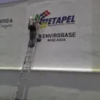 La imagen 2 de la Empresa RÓTULOS GÉMINIS Servicios Profesionales y de Negocios en Veracruz VER