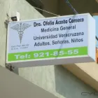 La imagen 3 de la Empresa RÓTULOS GÉMINIS Servicios Profesionales y de Negocios en Veracruz VER