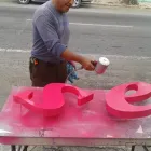 La imagen 4 de la Empresa RÓTULOS GÉMINIS Servicios Profesionales y de Negocios en Veracruz VER