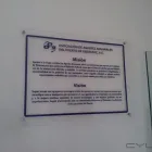 La imagen 5 de la Empresa RÓTULOS GÉMINIS Servicios Profesionales y de Negocios en Veracruz VER