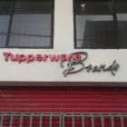 La imagen 6 de la Empresa RÓTULOS GÉMINIS Servicios Profesionales y de Negocios en Veracruz VER