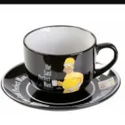 La imagen 7 de la Empresa RÓTULOS GÉMINIS Servicios Profesionales y de Negocios en Veracruz VER