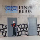 La imagen 1 de la Empresa RÓTULOS PIMEZA Servicios Profesionales y de Negocios en Chihuahua MEX