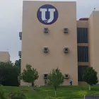 La imagen 3 de la Empresa RÓTULOS PIMEZA Servicios Profesionales y de Negocios en Chihuahua MEX