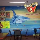 La imagen 1 de la Empresa RÓTULOS SERVIREY Servicios Profesionales y de Negocios en Veracruz VER