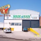 La imagen 2 de la Empresa RÓTULOS SERVIREY Servicios Profesionales y de Negocios en Veracruz VER