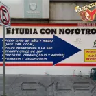 La imagen 3 de la Empresa RÓTULOS SERVIREY Servicios Profesionales y de Negocios en Veracruz VER