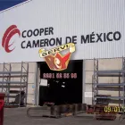 La imagen 4 de la Empresa RÓTULOS SERVIREY Servicios Profesionales y de Negocios en Veracruz VER