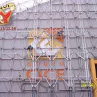 La imagen 5 de la Empresa RÓTULOS SERVIREY Servicios Profesionales y de Negocios en Veracruz VER