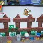 La imagen 6 de la Empresa RÓTULOS SERVIREY Servicios Profesionales y de Negocios en Veracruz VER