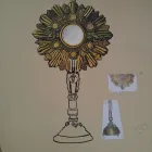 La imagen 9 de la Empresa RÓTULOS SERVIREY Servicios Profesionales y de Negocios en Veracruz VER