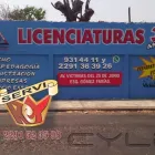 La imagen 10 de la Empresa RÓTULOS SERVIREY Servicios Profesionales y de Negocios en Veracruz VER