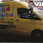 La imagen 2 de la Empresa ROTULOS VILLARCE Servicios Profesionales y de Negocios en Veracruz VER