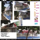 La imagen 4 de la Empresa ROTULOS VILLARCE Servicios Profesionales y de Negocios en Veracruz VER