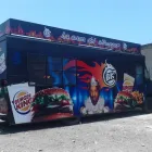 La imagen 5 de la Empresa ROTULOS VILLARCE Servicios Profesionales y de Negocios en Veracruz VER