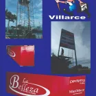 La imagen 6 de la Empresa ROTULOS VILLARCE Servicios Profesionales y de Negocios en Veracruz VER