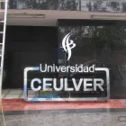 La imagen 12 de la Empresa ROTULOS VILLARCE Servicios Profesionales y de Negocios en Veracruz VER