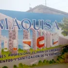 La imagen 3 de la Empresa RÓTULOS Y MURALES CREATIVOS Servicios Profesionales y de Negocios en Queretaro QUE