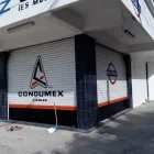 La imagen 2 de la Empresa RÓTULOS Y TOLDOS EXPRESS Inmobiliaria y Reformas en Cancún ROO