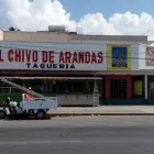 La imagen 3 de la Empresa RÓTULOS Y TOLDOS EXPRESS Inmobiliaria y Reformas en Cancún ROO