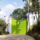 La imagen 1 de la Empresa ROYAL OFFICE DE MÉXICO S.A. DE C.V. Papelerías, Material Escolar y de Oficina en Tlalnepantla De Baz MEX