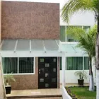 La imagen 2 de la Empresa ROYAL OFFICE DE MÉXICO S.A. DE C.V. Papelerías, Material Escolar y de Oficina en Tlalnepantla De Baz MEX